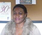 Juanita Sykes photo