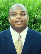 Justin Thomas photo