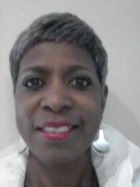 Norma Davis photo